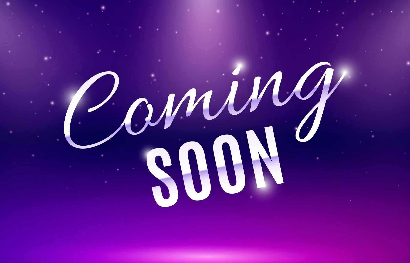 New Darila product coming soon