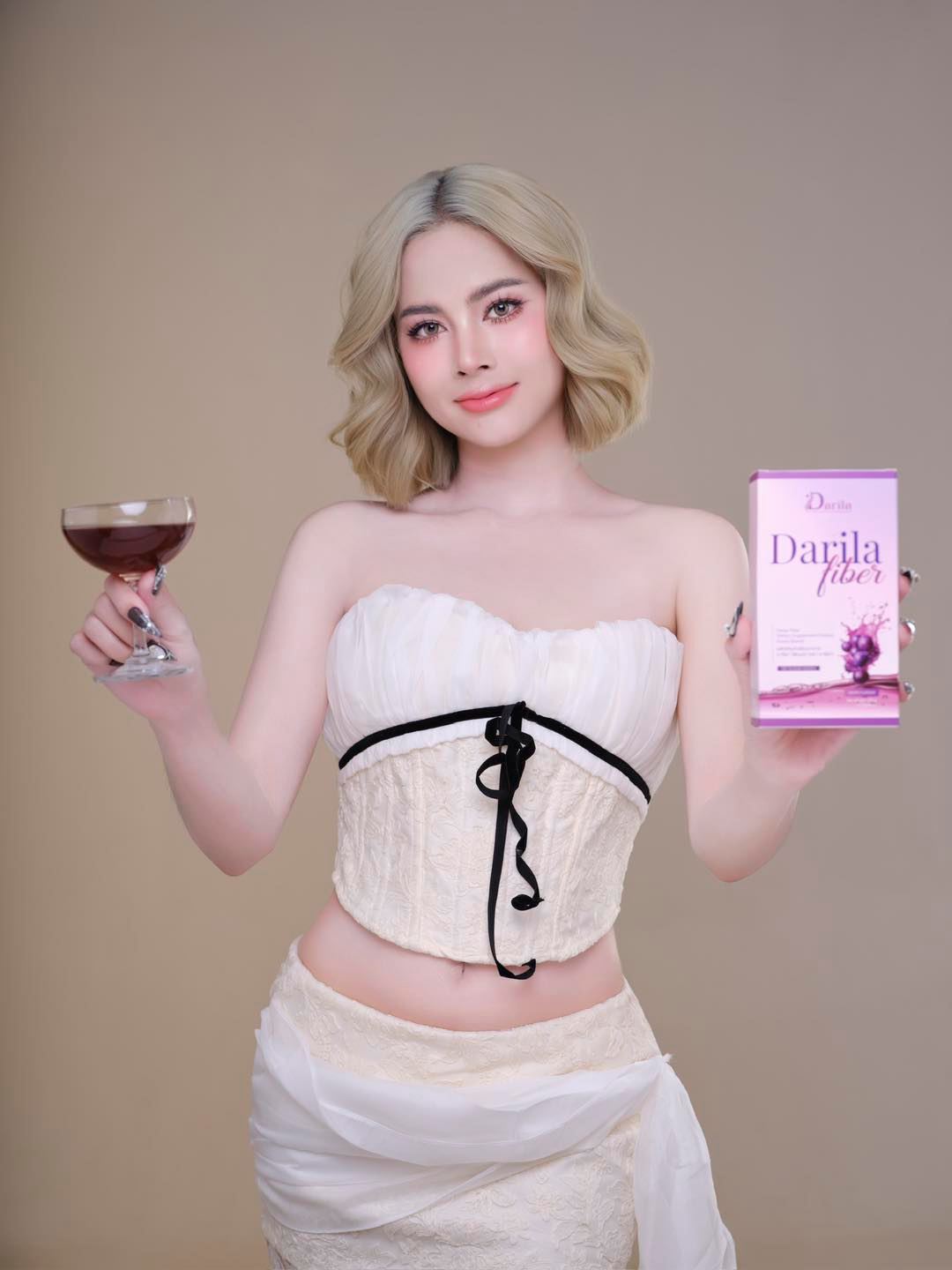 Darila Fiber thumbnail 2