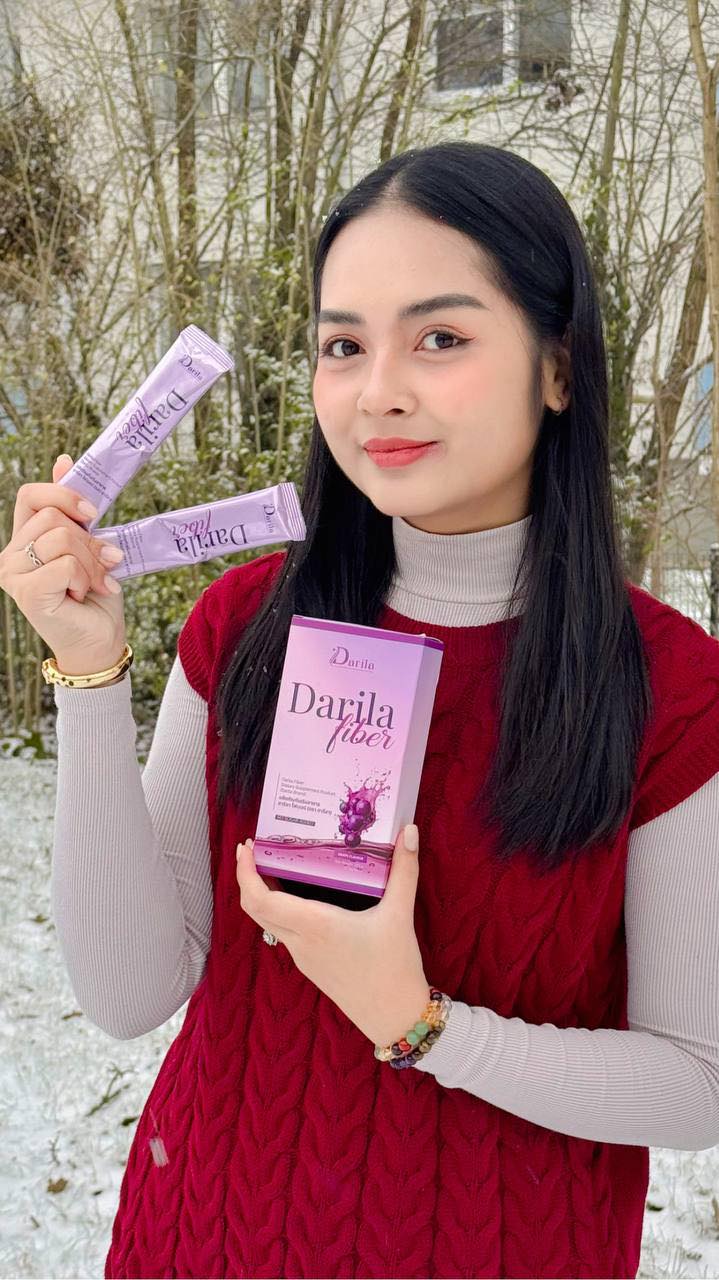 Darila Fiber thumbnail 2