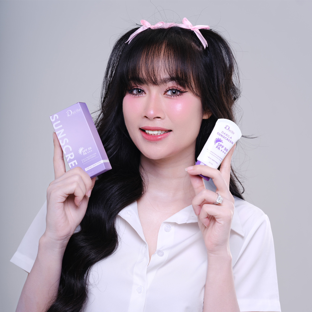 Darila Sunscreen thumbnail 1