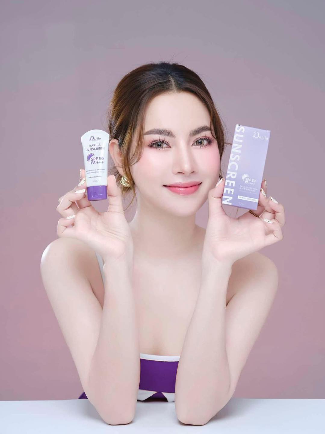 Darila Sunscreen thumbnail 1