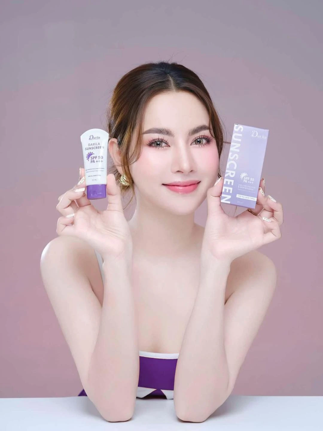 Darila Sunscreen thumbnail 1