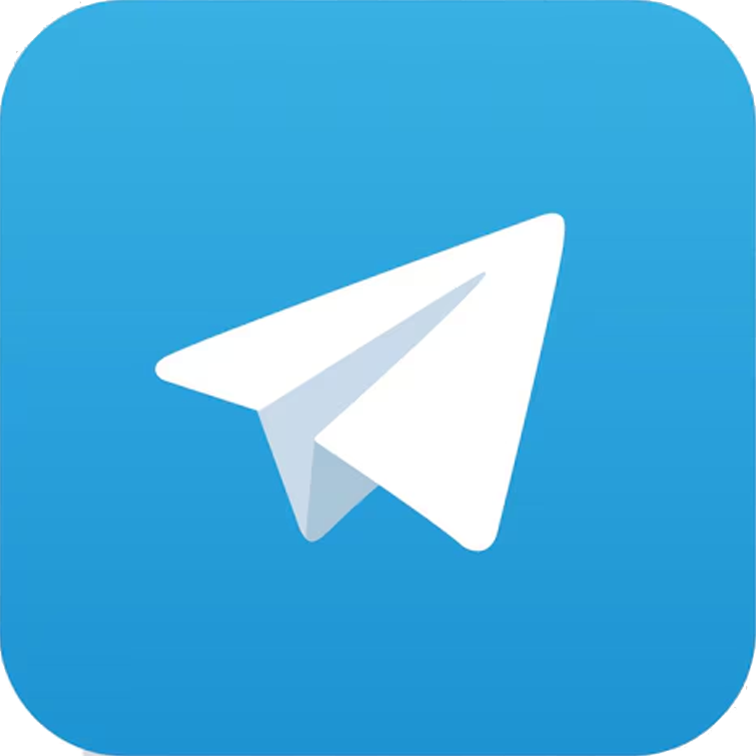 Telegram