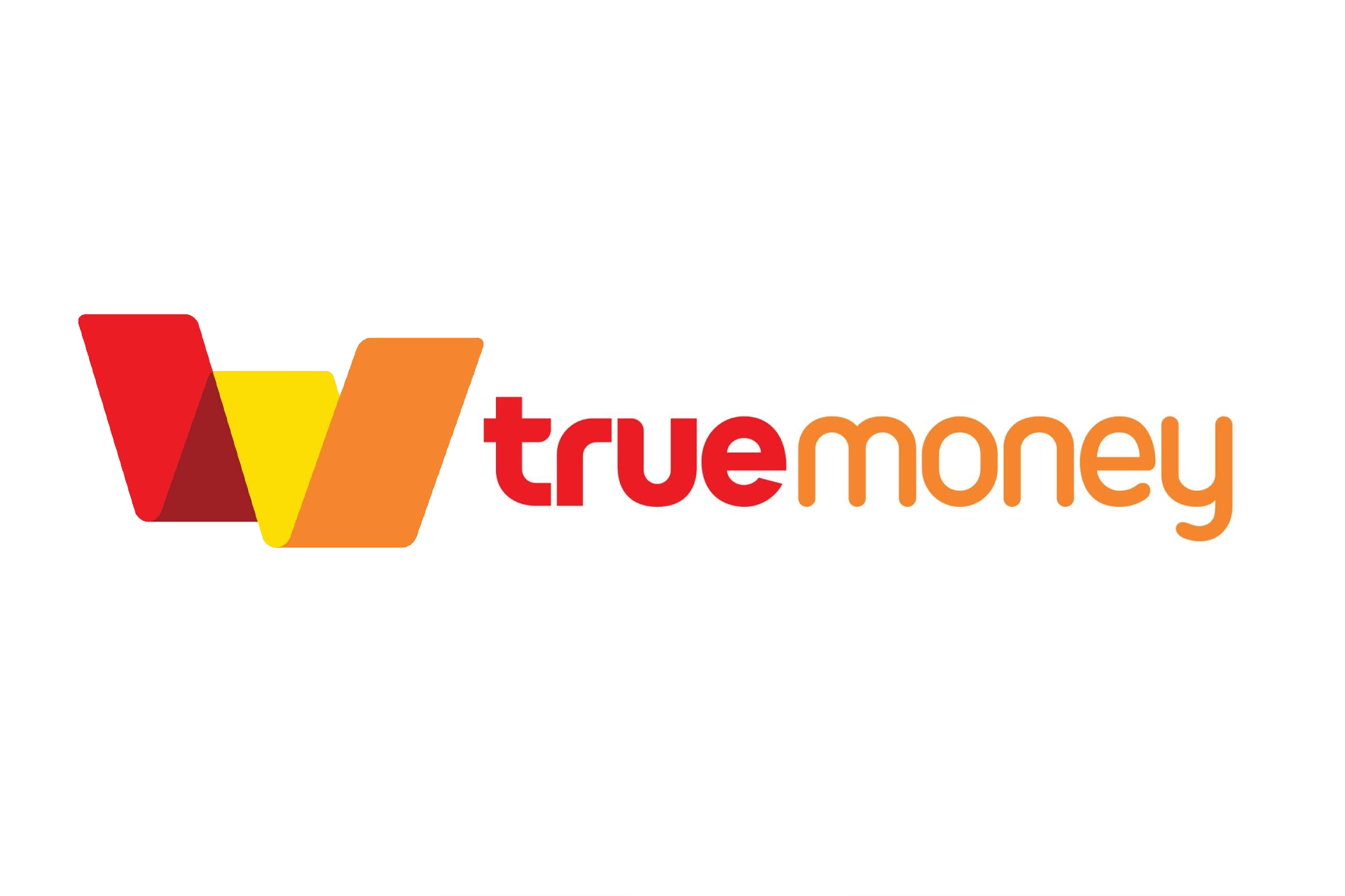 TrueMoney logo